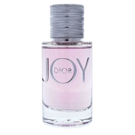 dior joy 30 ml|christian Dior joy fragrance.